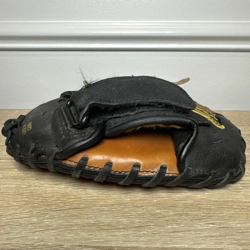 Champro CPXT/CPX Series Fielder's Training‎ Glove